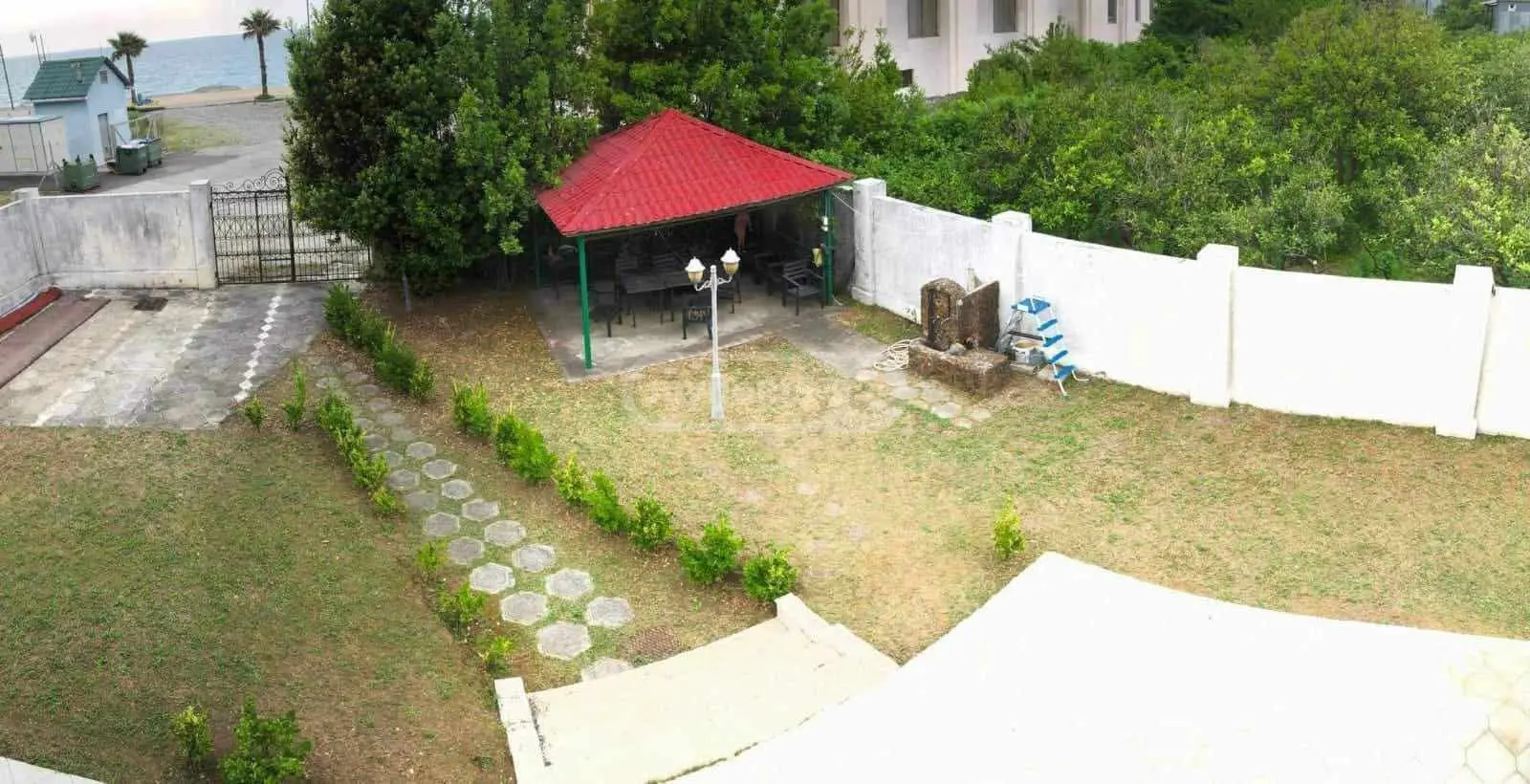 For Rent 6 Room Country House Khelvachauris Munitsipalitetshi view 4