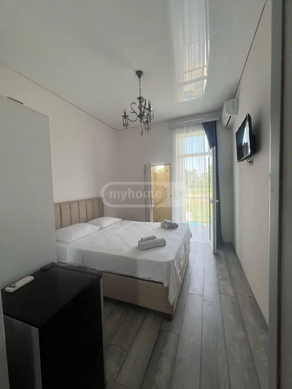 Daily Rent 10+ Room Private House Khelvachauris Munitsipalitetshi view 2