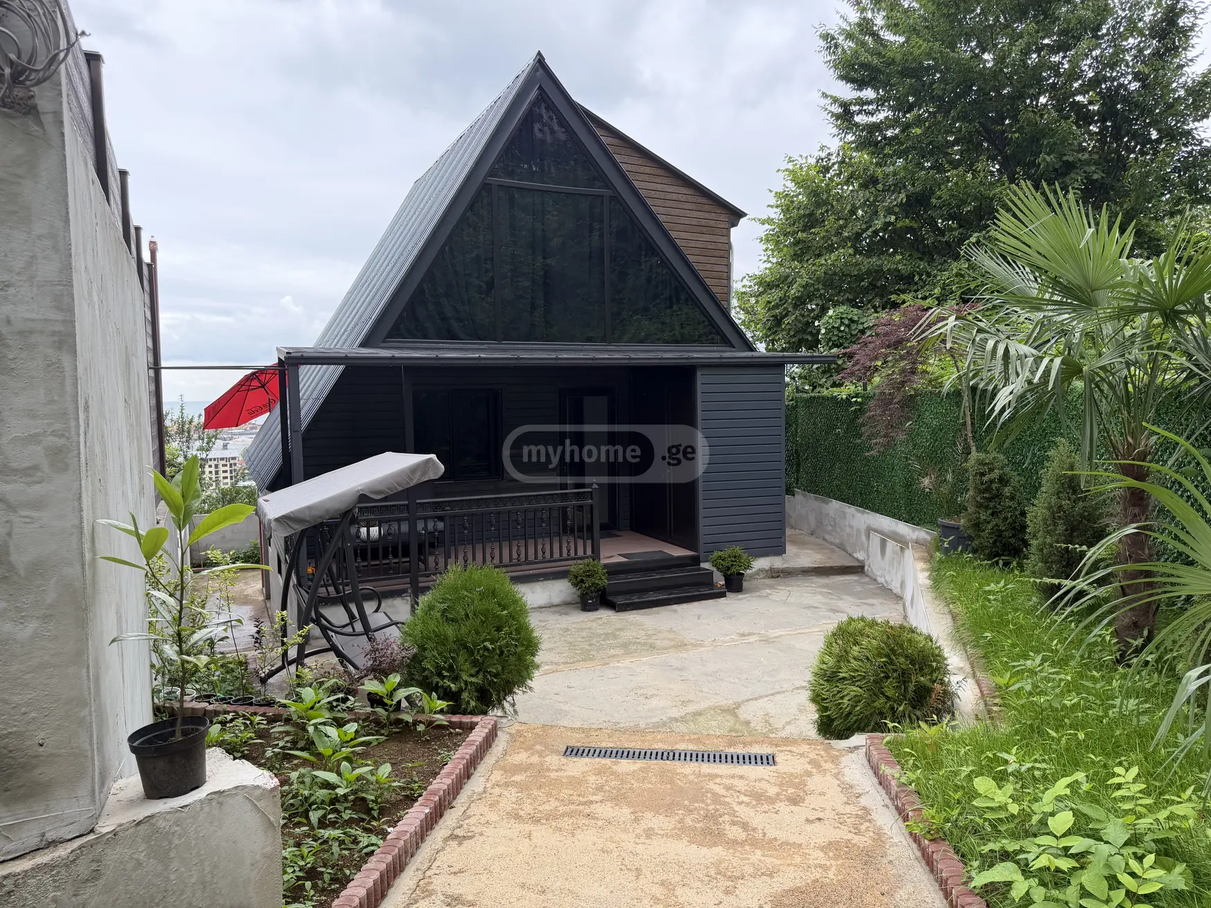 Daily Rent 3 Room Country House, 9 of 12
