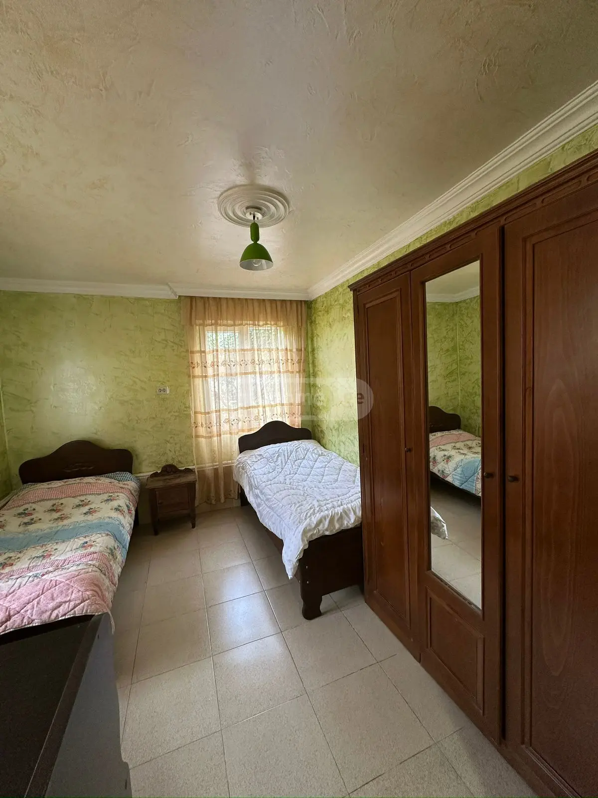 Daily Rent 3 Room Private House, 10 of 12