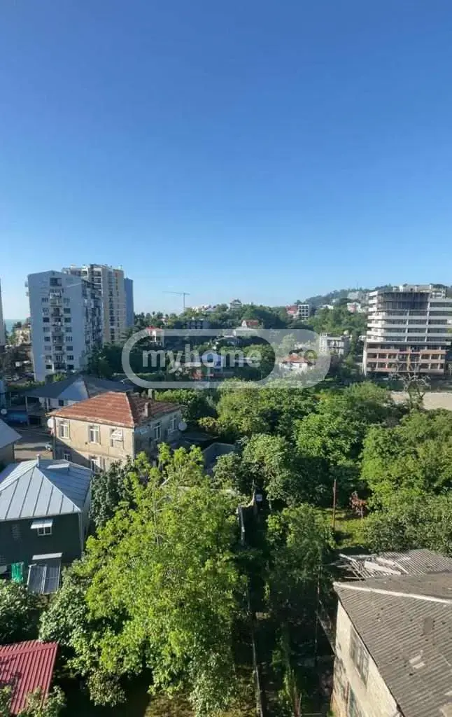 Daily Rent 2 Room Apartment view 3