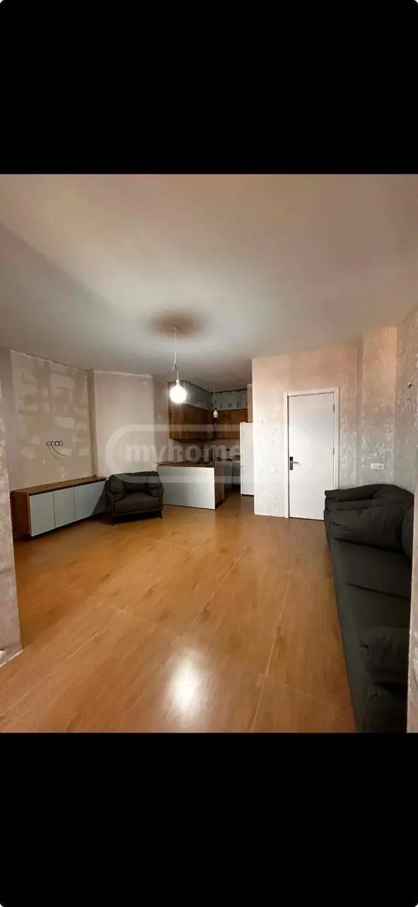 For Sale 8 Room Apartment view 14