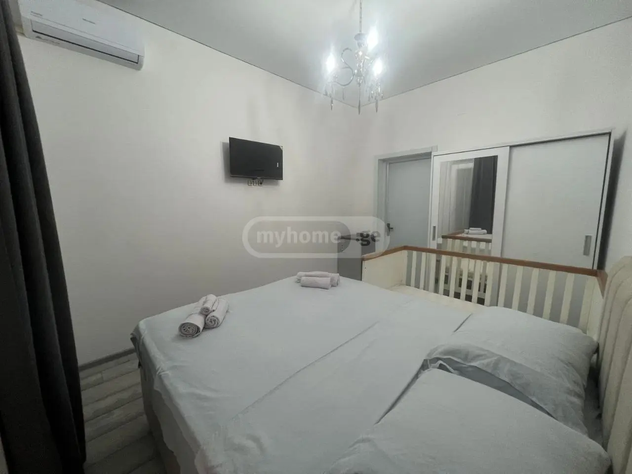 Daily Rent 10+ Room Private House Khelvachauris Munitsipalitetshi view 8