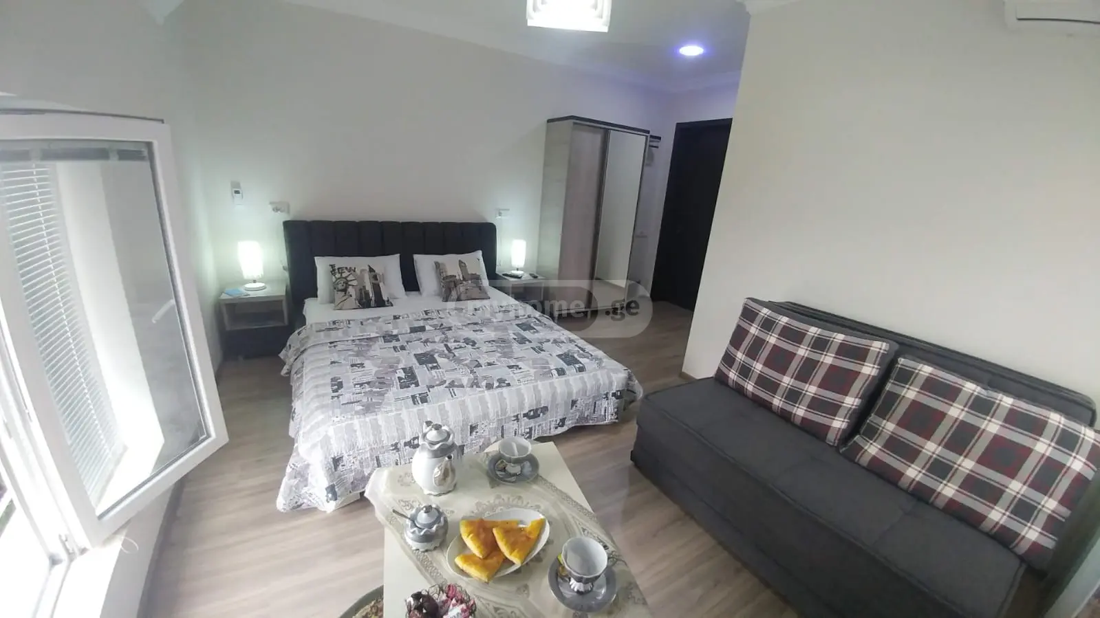 For Rent 9 Room Country House, 8 of 12