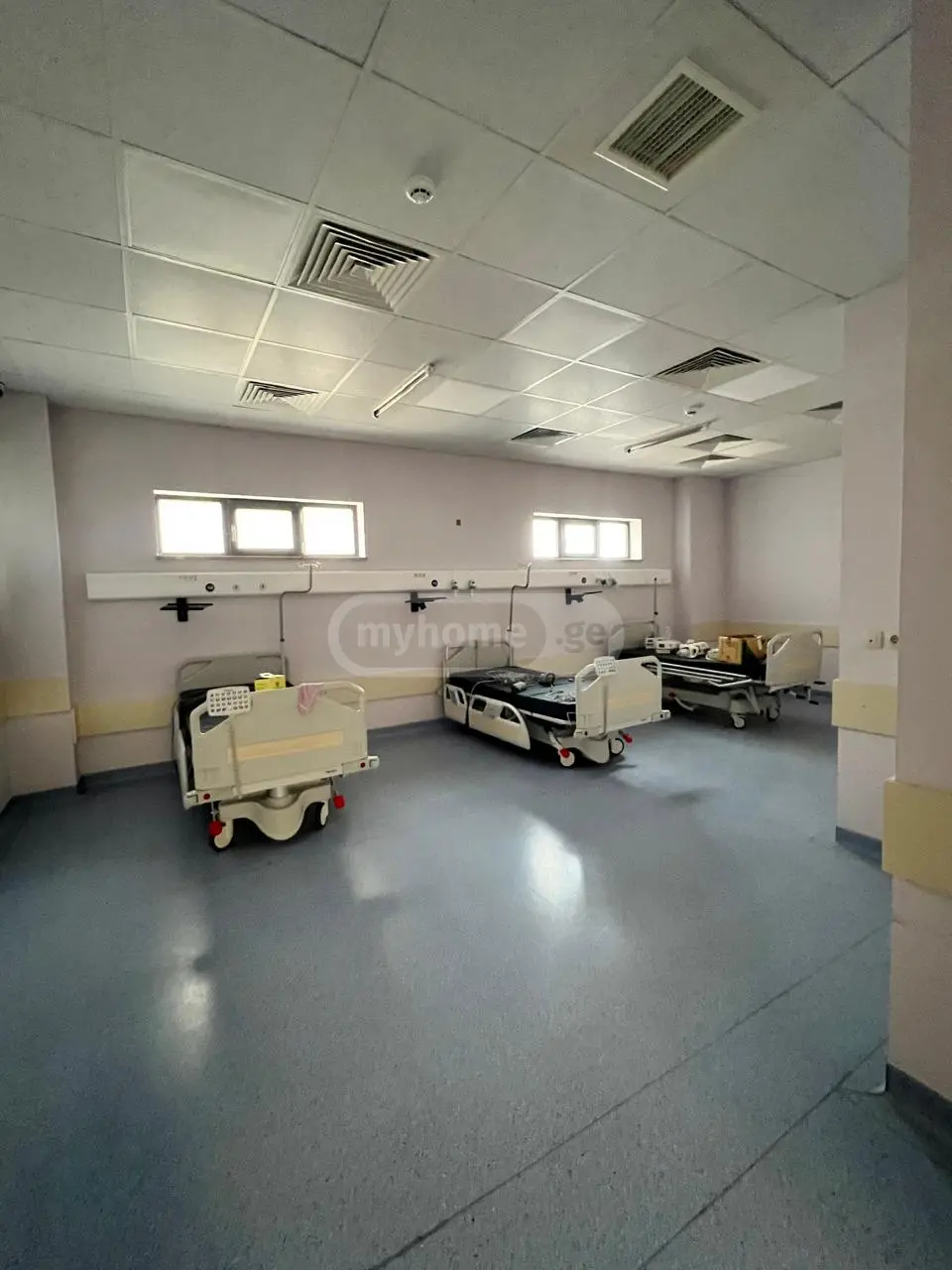 For Sale Spetsialuri Commercial Space Dighmis Masivshi view 11