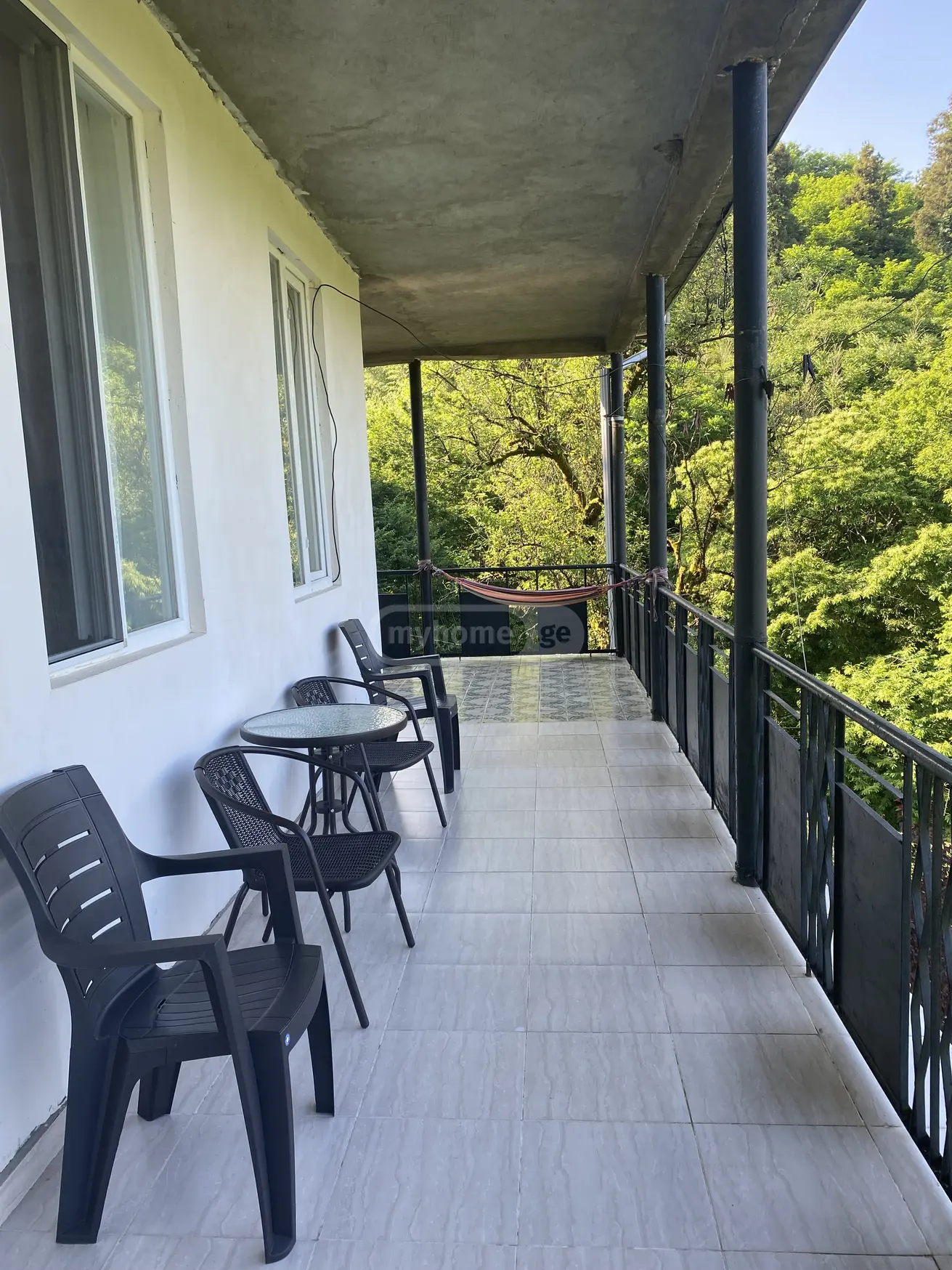 Daily Rent 4 Room Private House view 10
