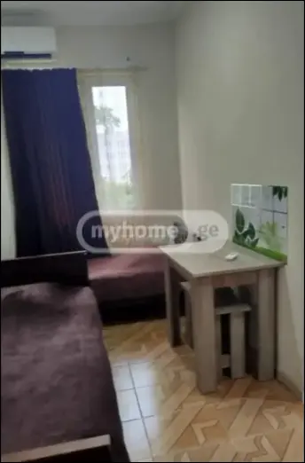 Daily Rent 1 Room Sastumro Ozurgetis Munitsipalitetshi view 6