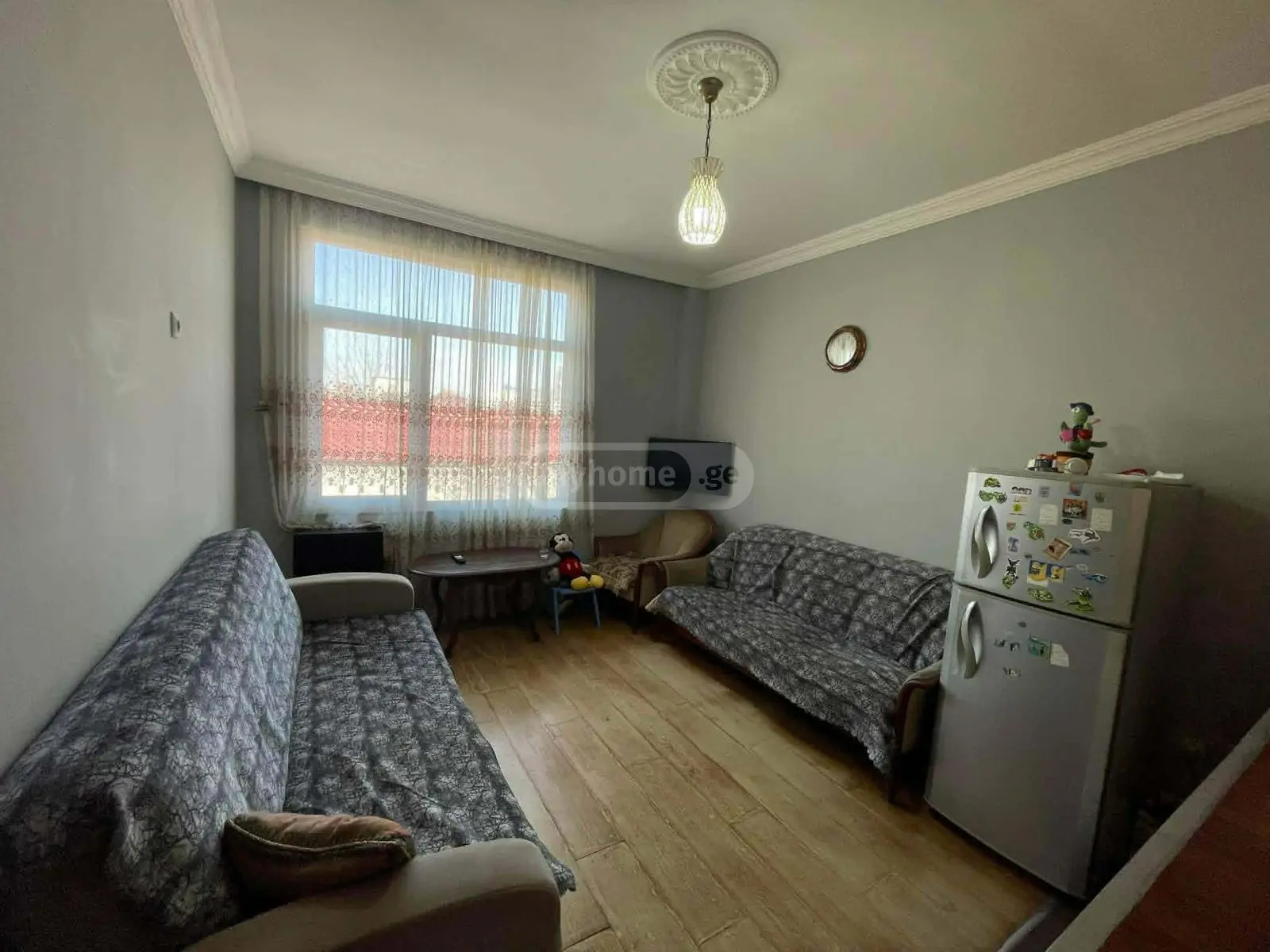 For Sale 10+ Room Private House In Batumi view 3