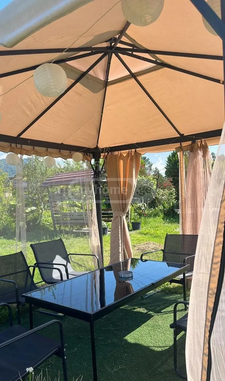 Daily Rent 10+ Room Private House Khelvachauris Munitsipalitetshi view 10