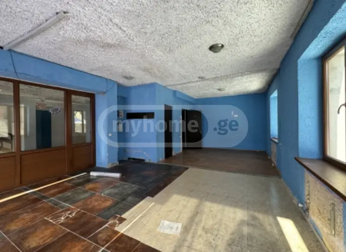 For Sale 10+ Room Sastumro Bakurianshi view 9