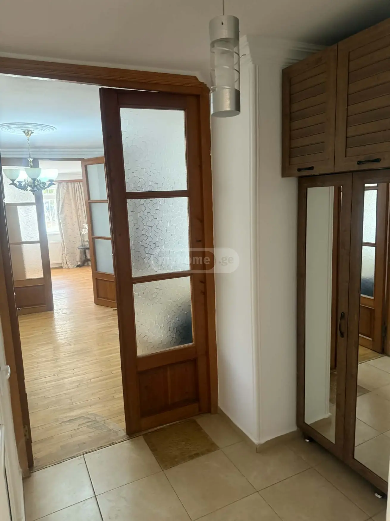 For Rent 3 Room Private House, 4 of 12