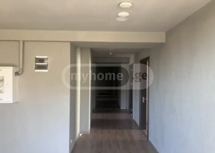 For Sale 10+ Room Sastumro Gudaurshi, 2 of 8
