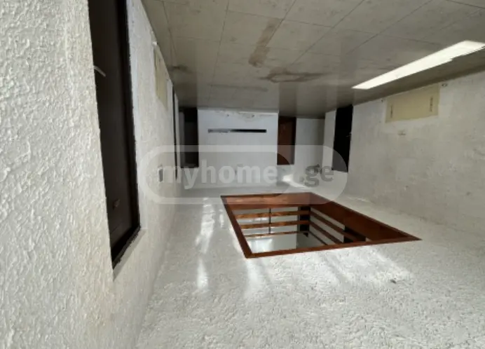 For Sale 10+ Room Sastumro Bakurianshi view 5