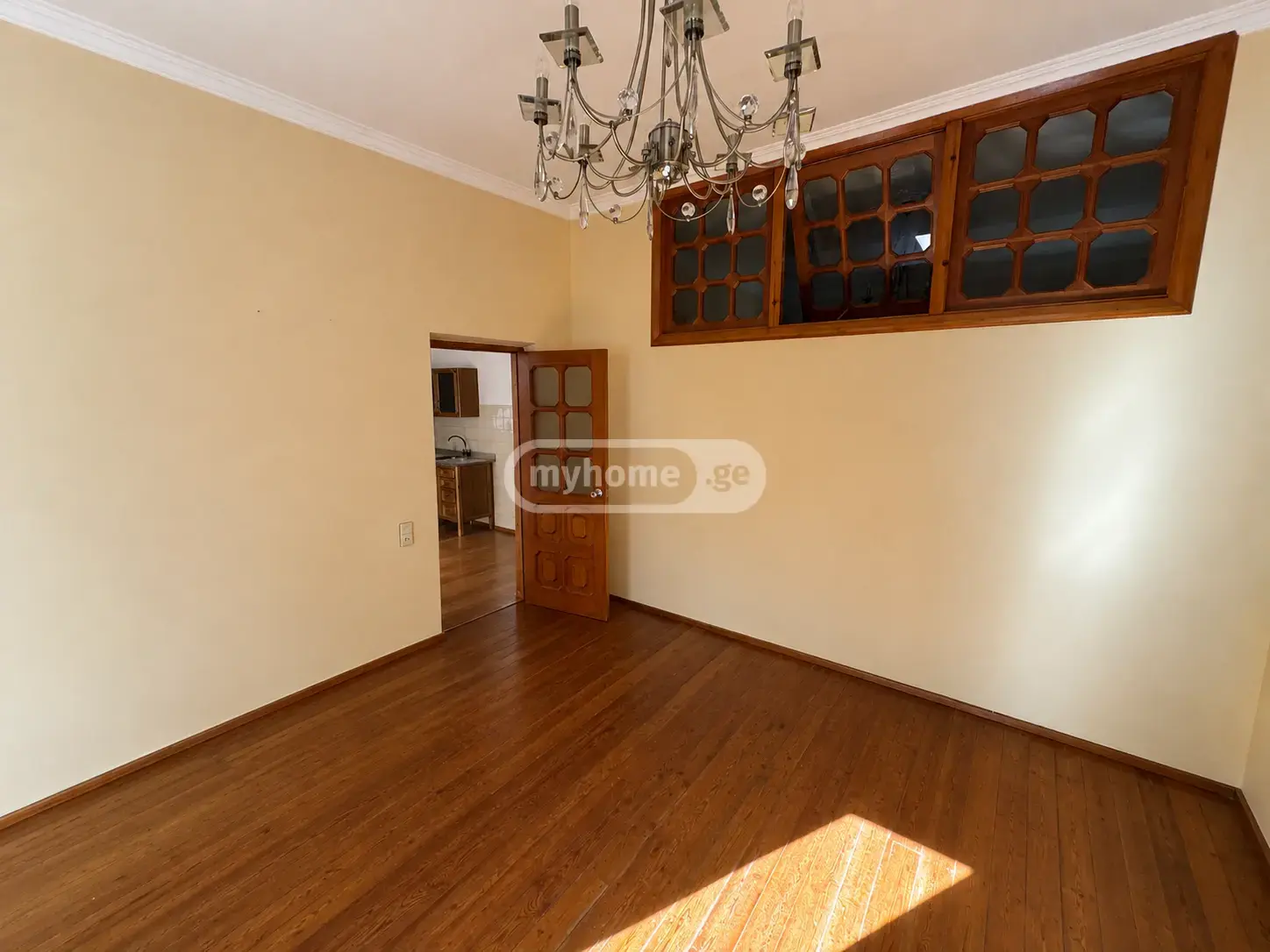 For Sale Universaluri Commercial Space In Batumi view 4
