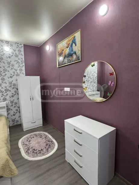 For Rent 2 Room Apartment Kutaisshi view 14