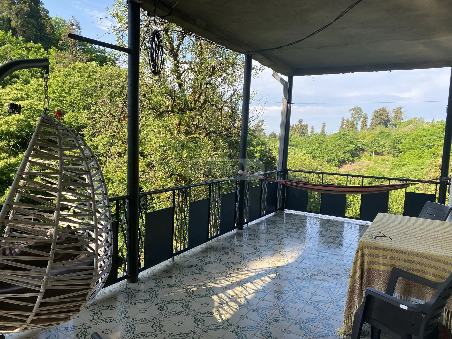 Daily Rent 4 Room Private House view 9