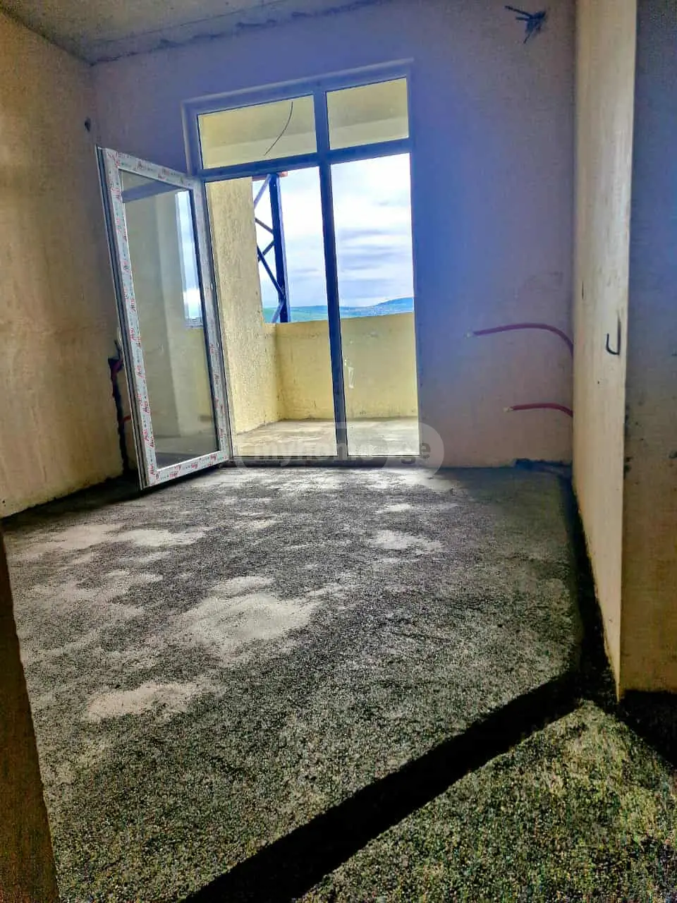 For Sale 2 Room Apartment Varketilshi, 9 of 12