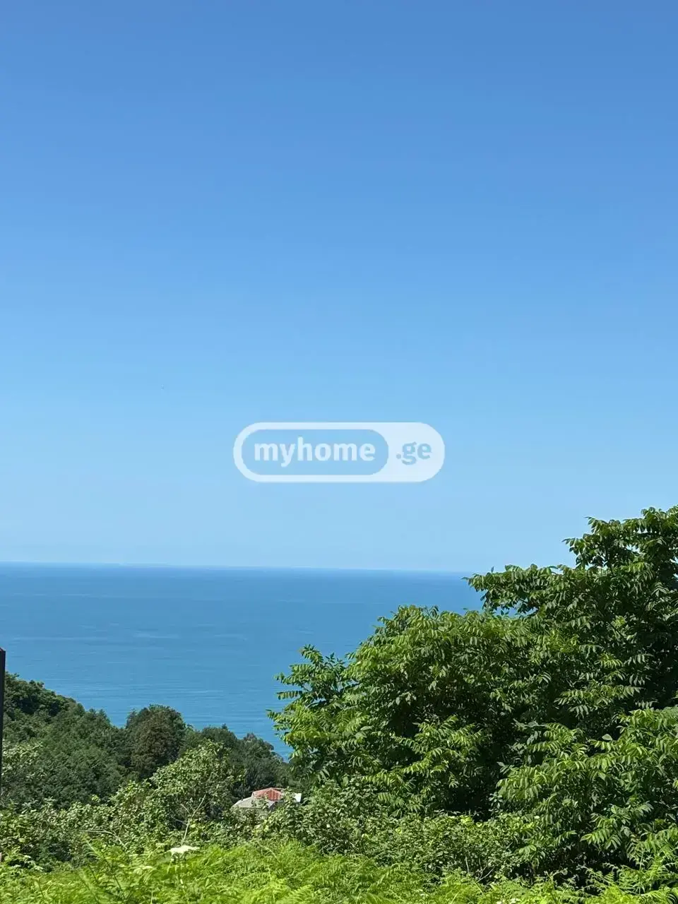 Продажа Земля / участок в Khelvachauris Munitsipalitetshi view 7