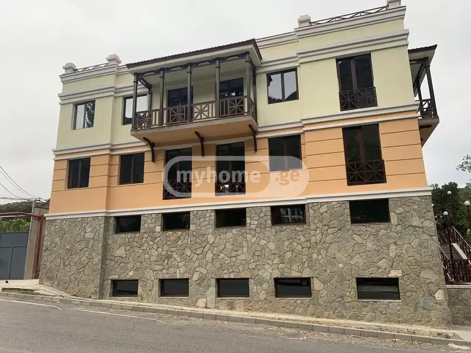 For Sale Universaluri Commercial Space Mtskhetis Munitsipalitetshi view 9