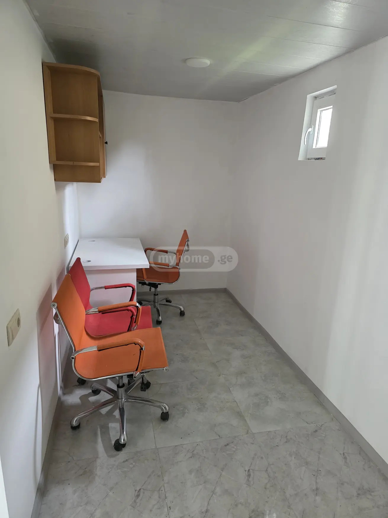 For Rent Savachro Commercial Space Dushetis Munitsipalitetshi view 5
