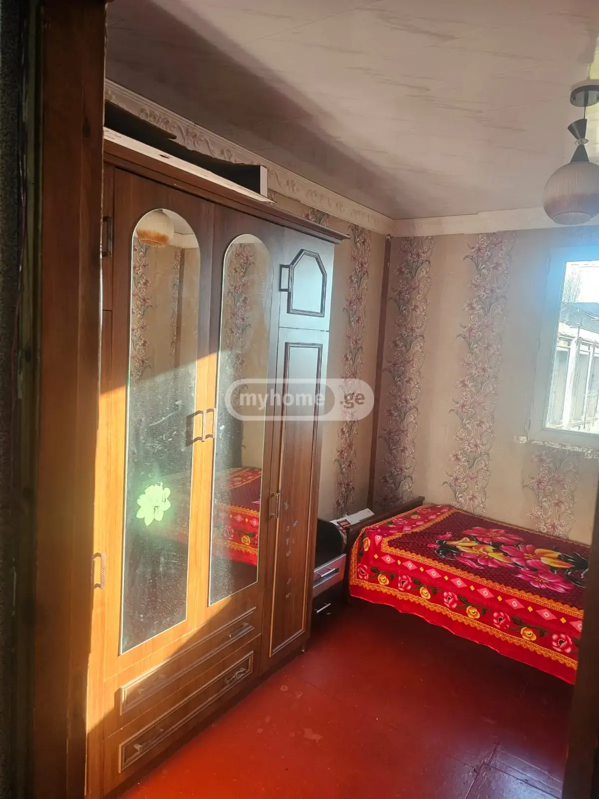 For Rent 3 Room Private House view 8