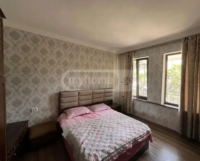 For Sale 10+ Room Private House Tsqaltuboshi view 22