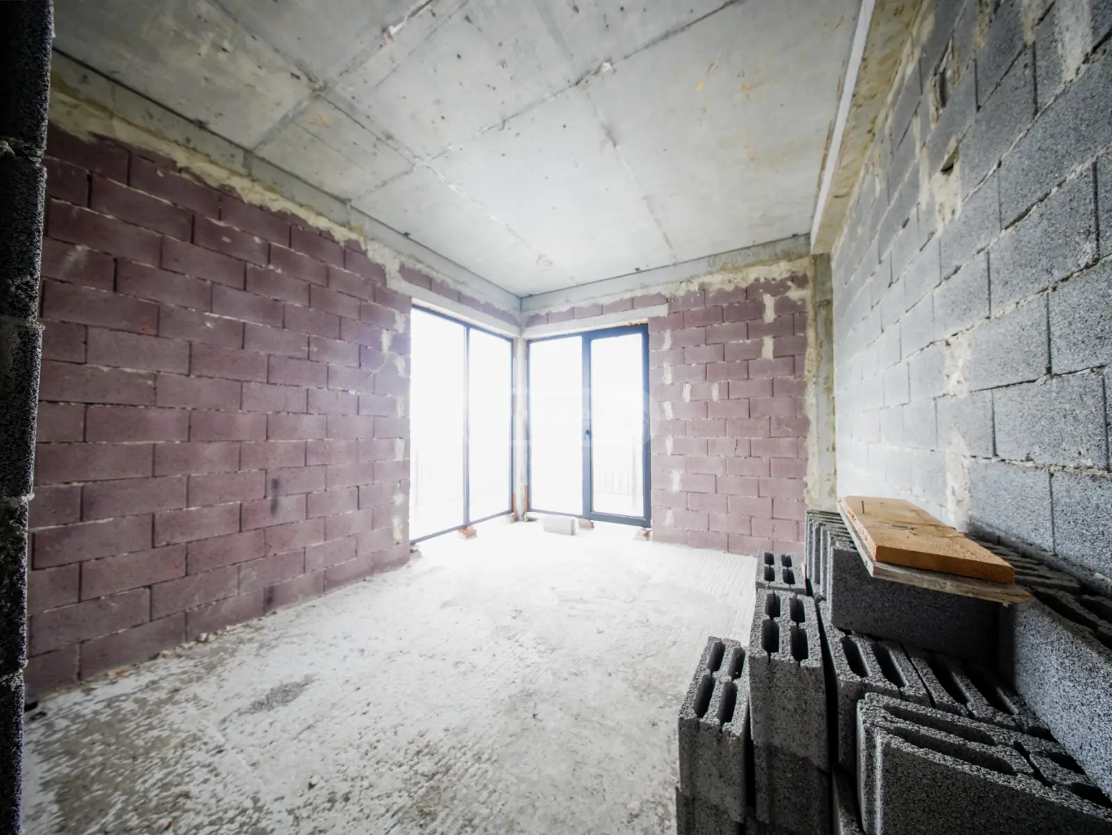 For Sale 7 Room Country House Giorgitsmindashi, 9 of 12