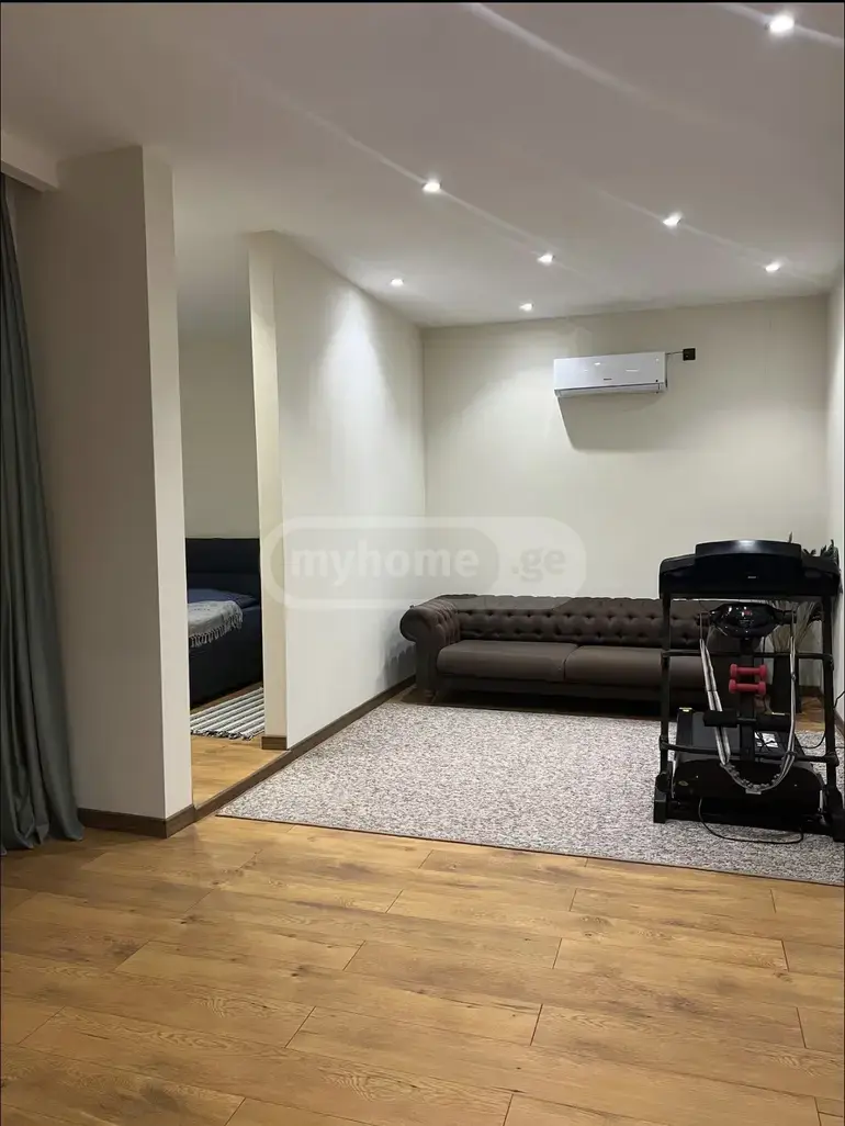 For Rent 6 Room Private House Dighomi 1-9-Shi, 8 of 12