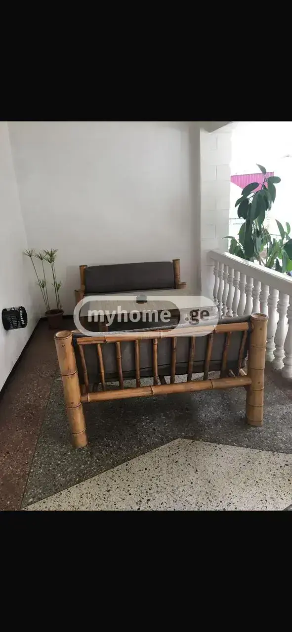 Продажа 9-комната Частный дом в Kobuletshi view 3