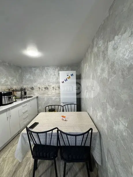 For Rent 2 Room Apartment Kutaisshi view 6