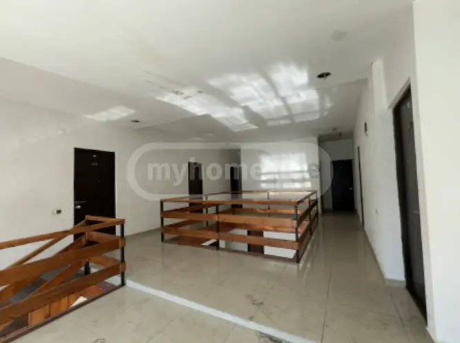 For Sale 10+ Room Sastumro Bakurianshi view 7