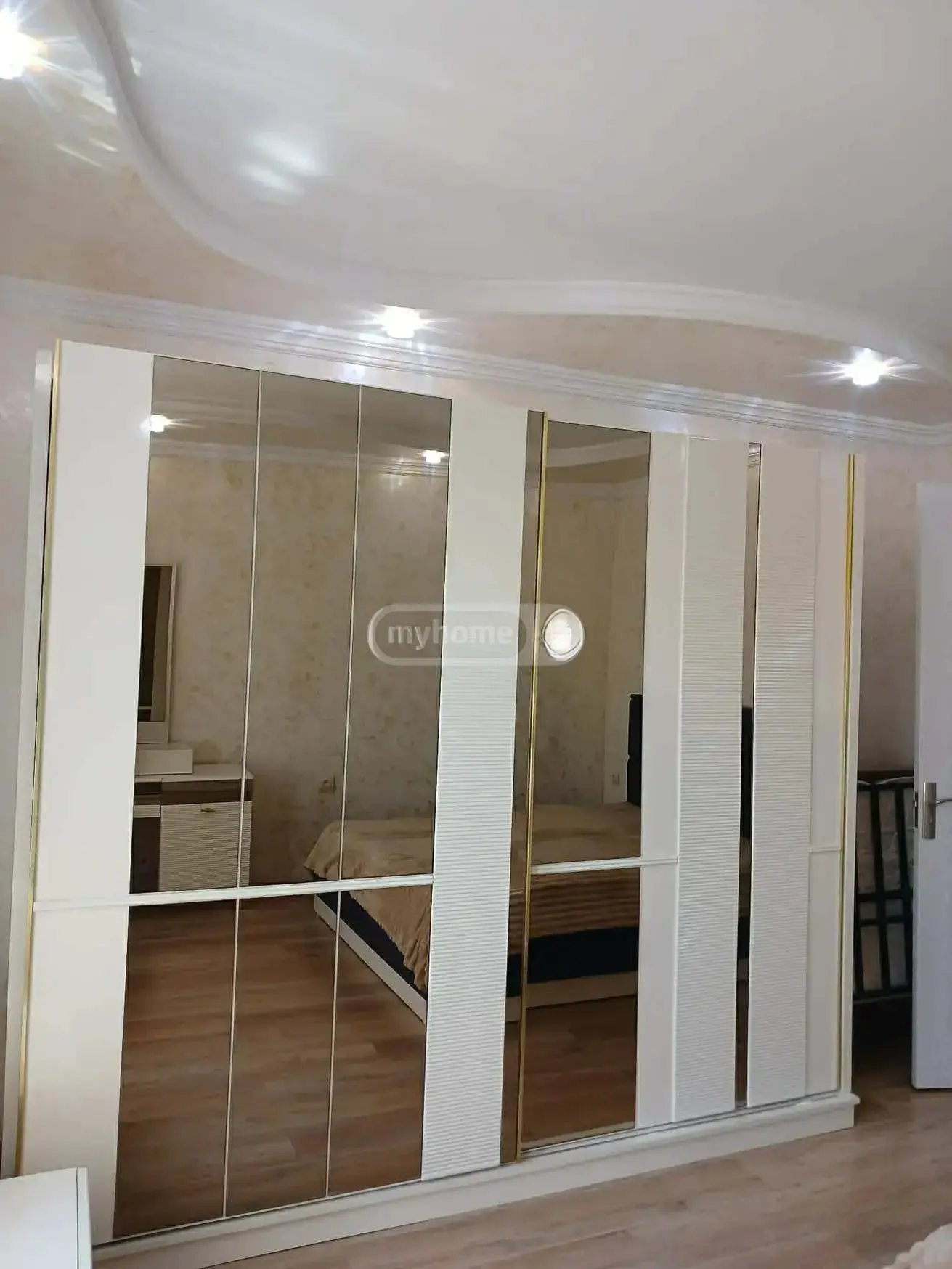 For Rent 2 Room Private House view 29