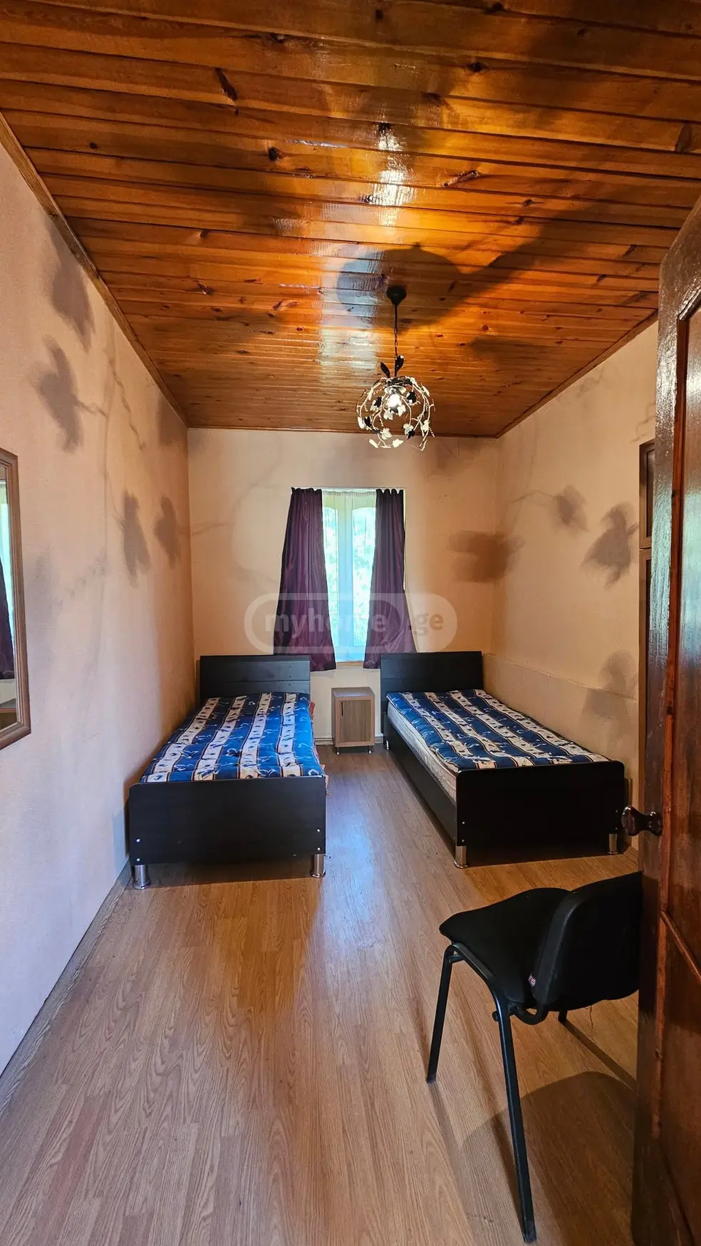 For Sale 8 Room Private House Gorshi view 7