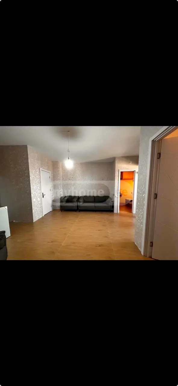 For Sale 8 Room Apartment view 15
