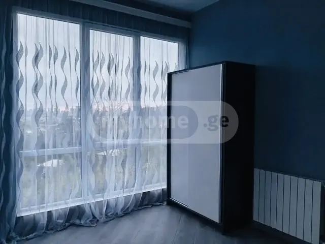 Аренда 4-комната Частный дом view 4