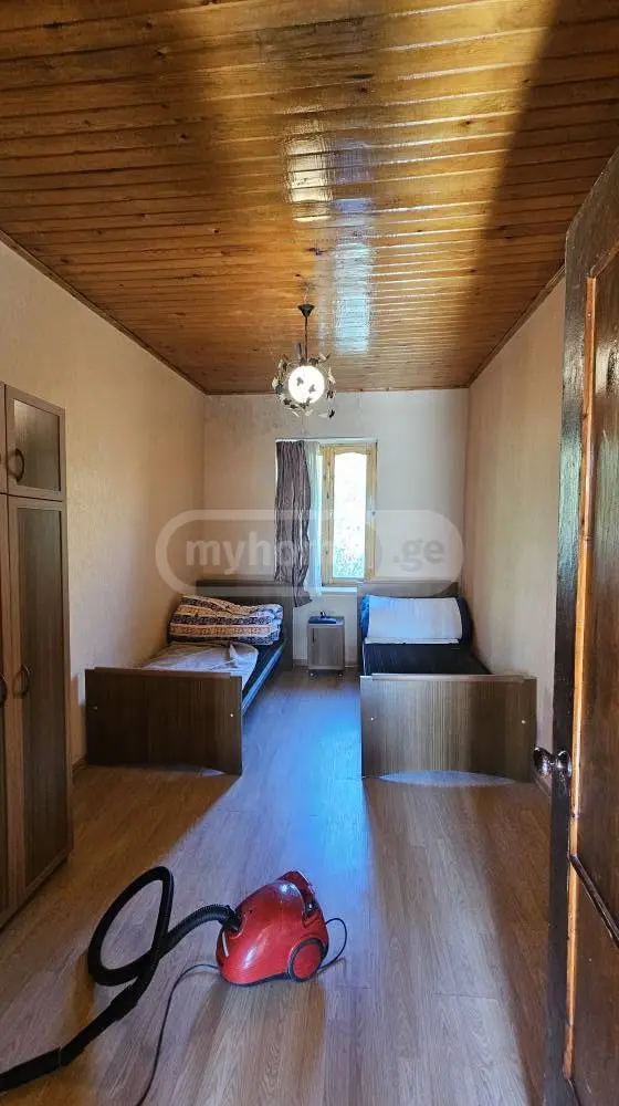 For Sale 8 Room Private House Gorshi view 5