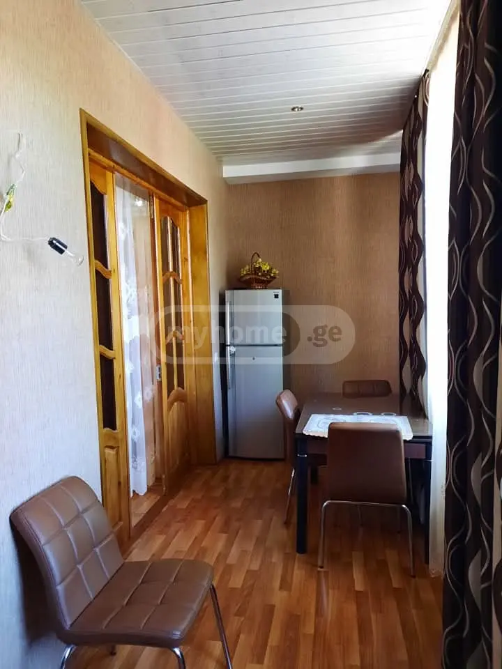 For Rent 3 Room Apartment Gorshi view 9