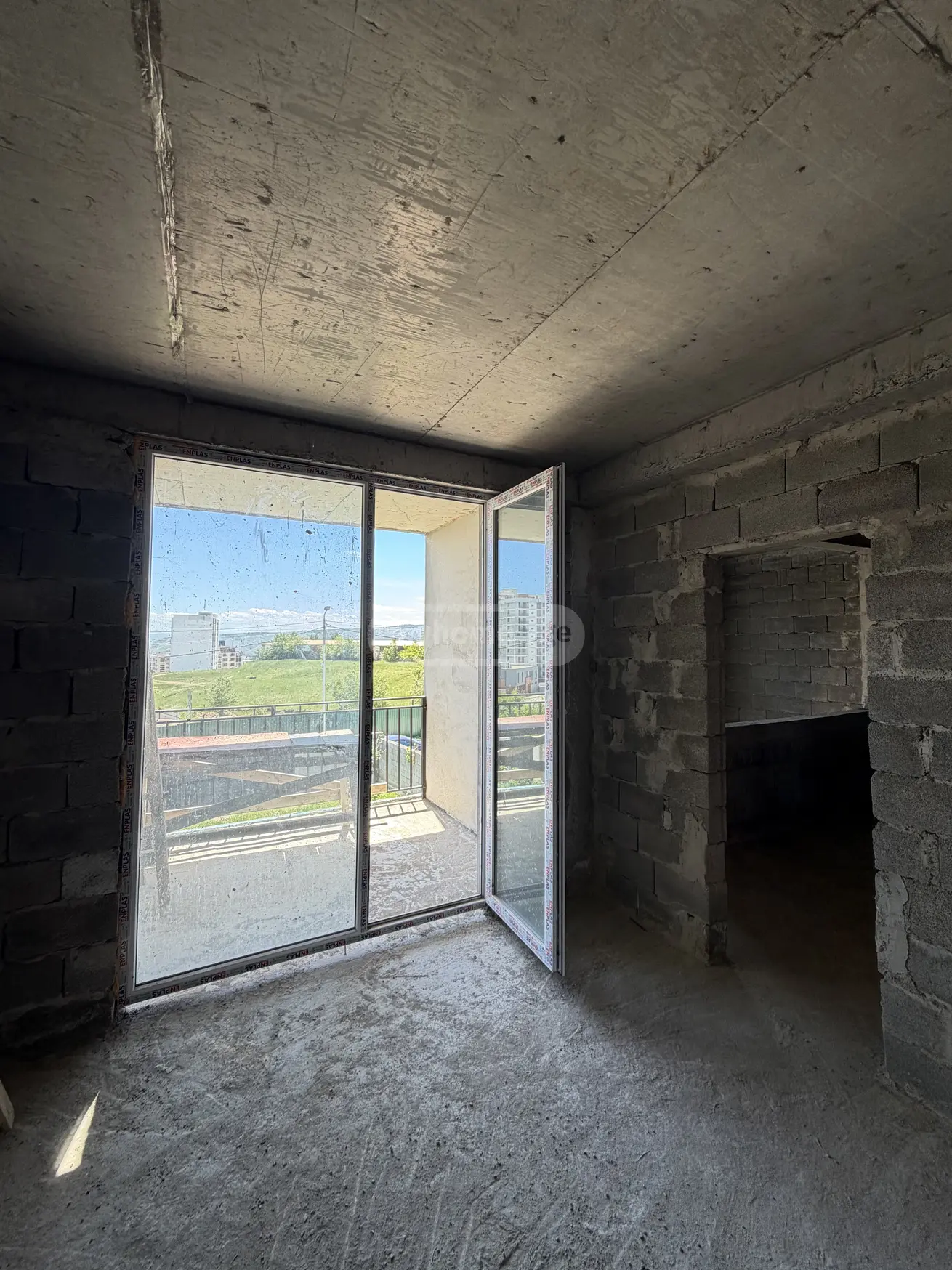 For Sale 6 Room Private House Varketilshi, 11 of 11
