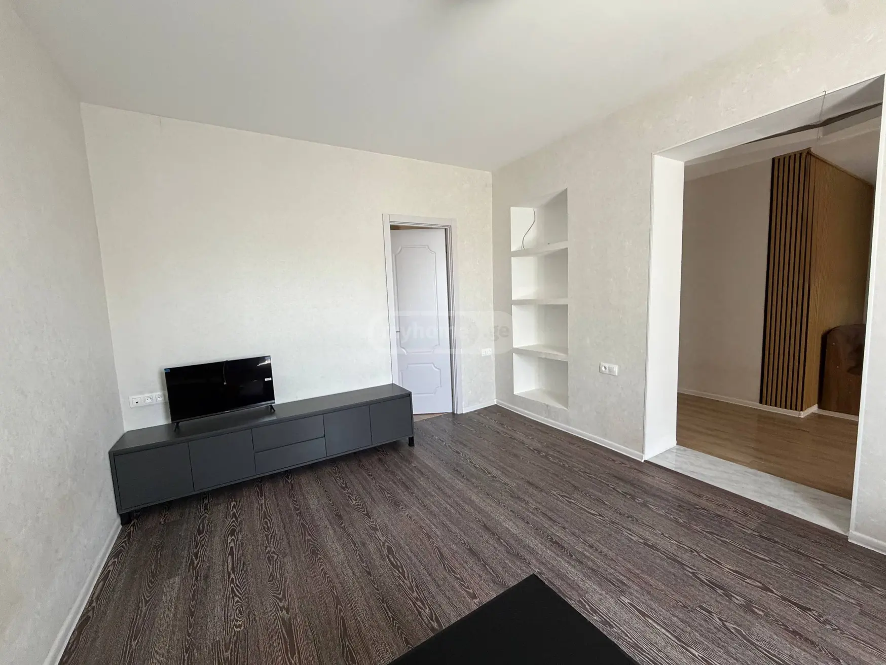 For Rent 3 Room Private House Avchalashi, 12 of 12