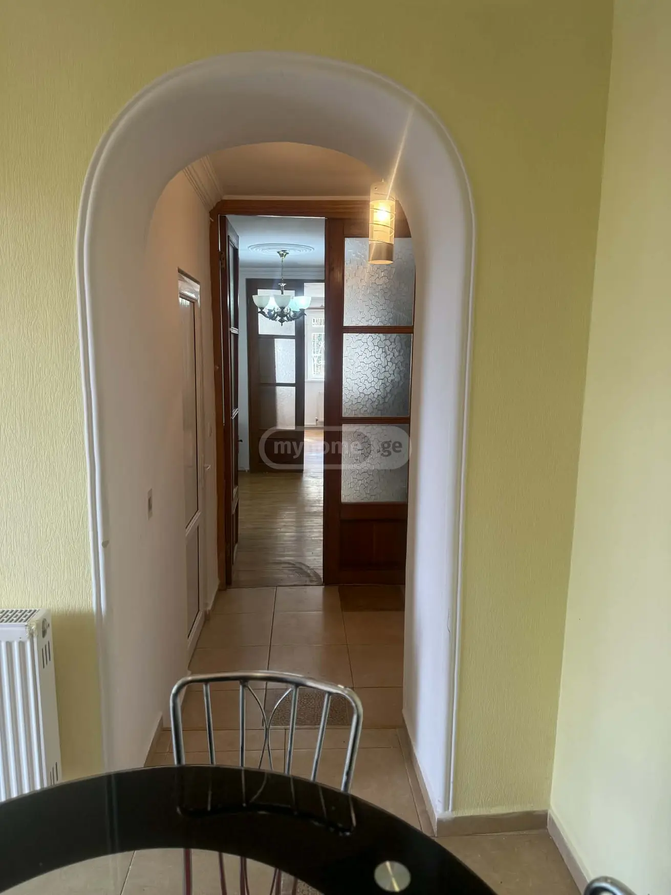 For Rent 3 Room Private House, 2 of 12