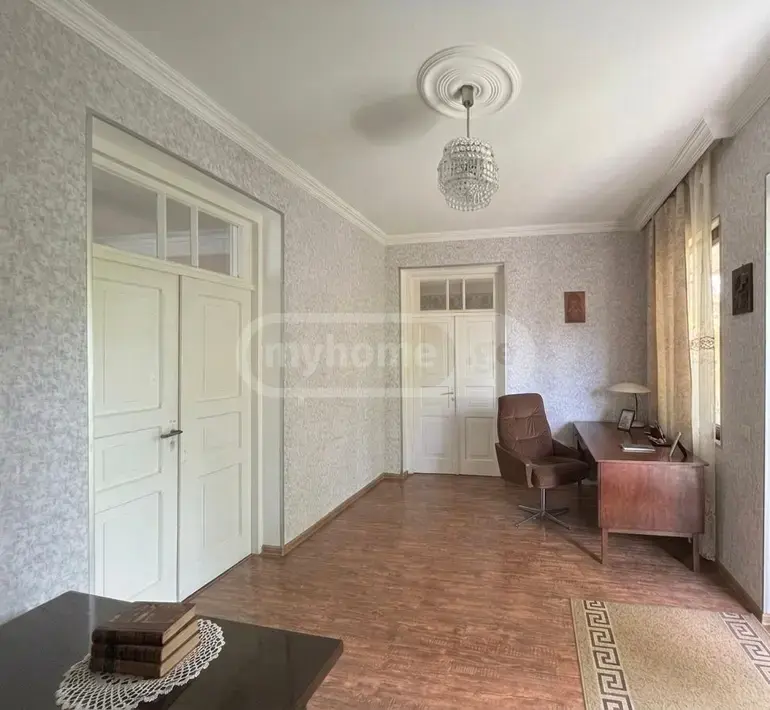 For Sale 10+ Room Private House Tsqaltuboshi view 18