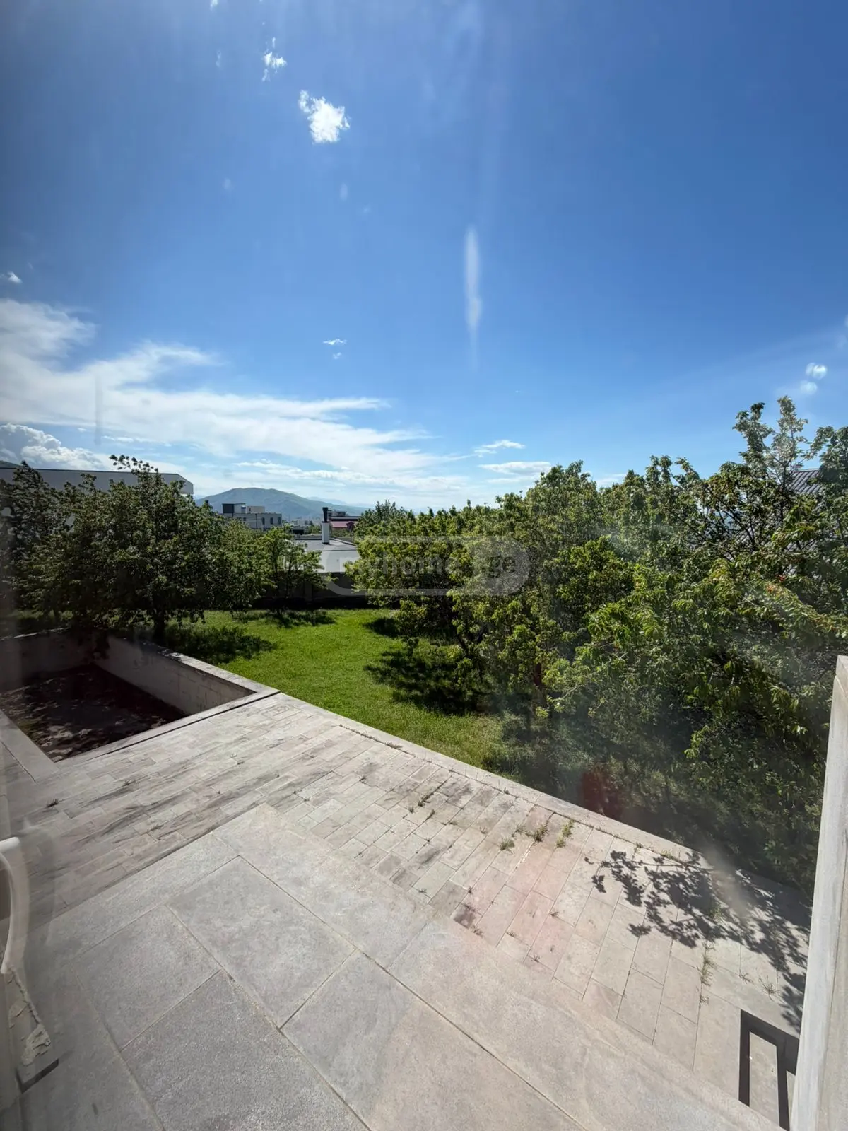For Sale 6 Room Country House Mtskhetis Munitsipalitetshi view 9