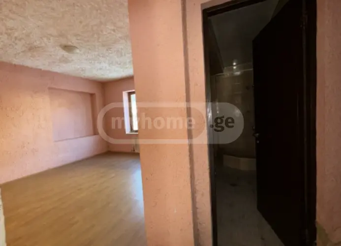 For Sale 10+ Room Sastumro Bakurianshi view 4