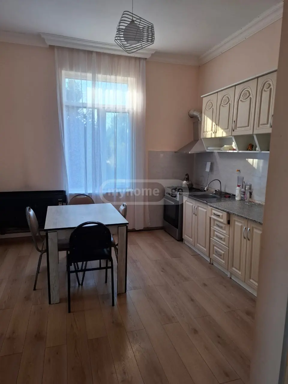 For Rent 3 Room Private House view 5