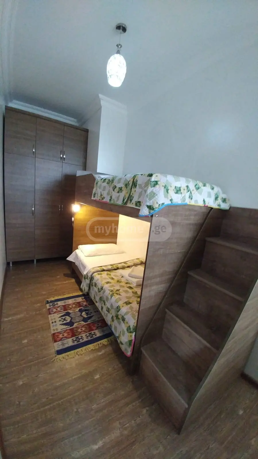 For Rent 9 Room Country House, 12 of 12