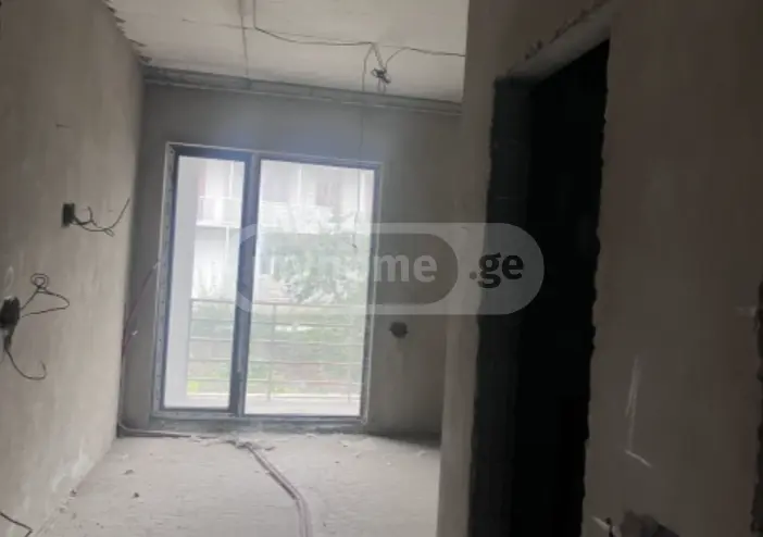 For Sale 10+ Room Sastumro Qazbegshi view 6