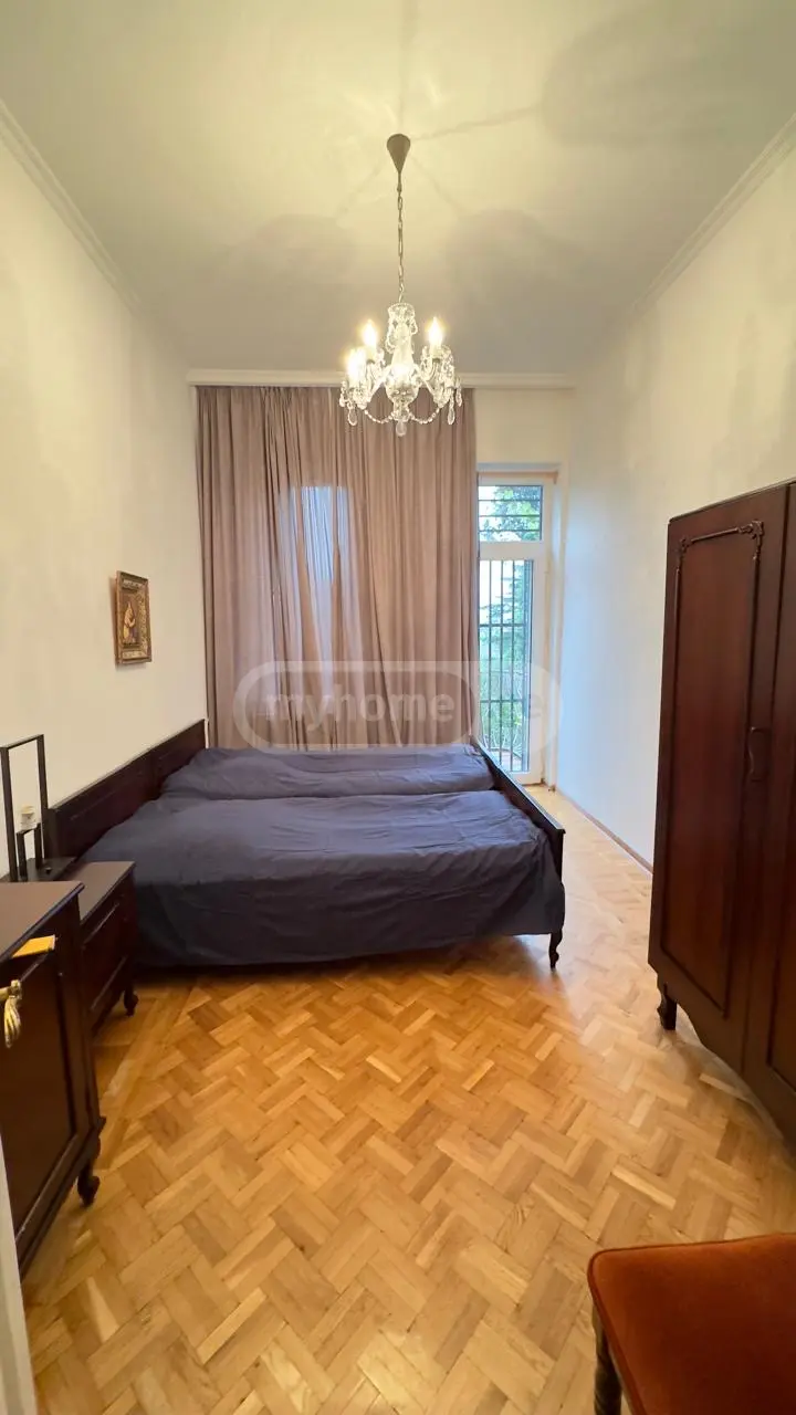 For Sale 5 Room Private House Kutaisshi view 4