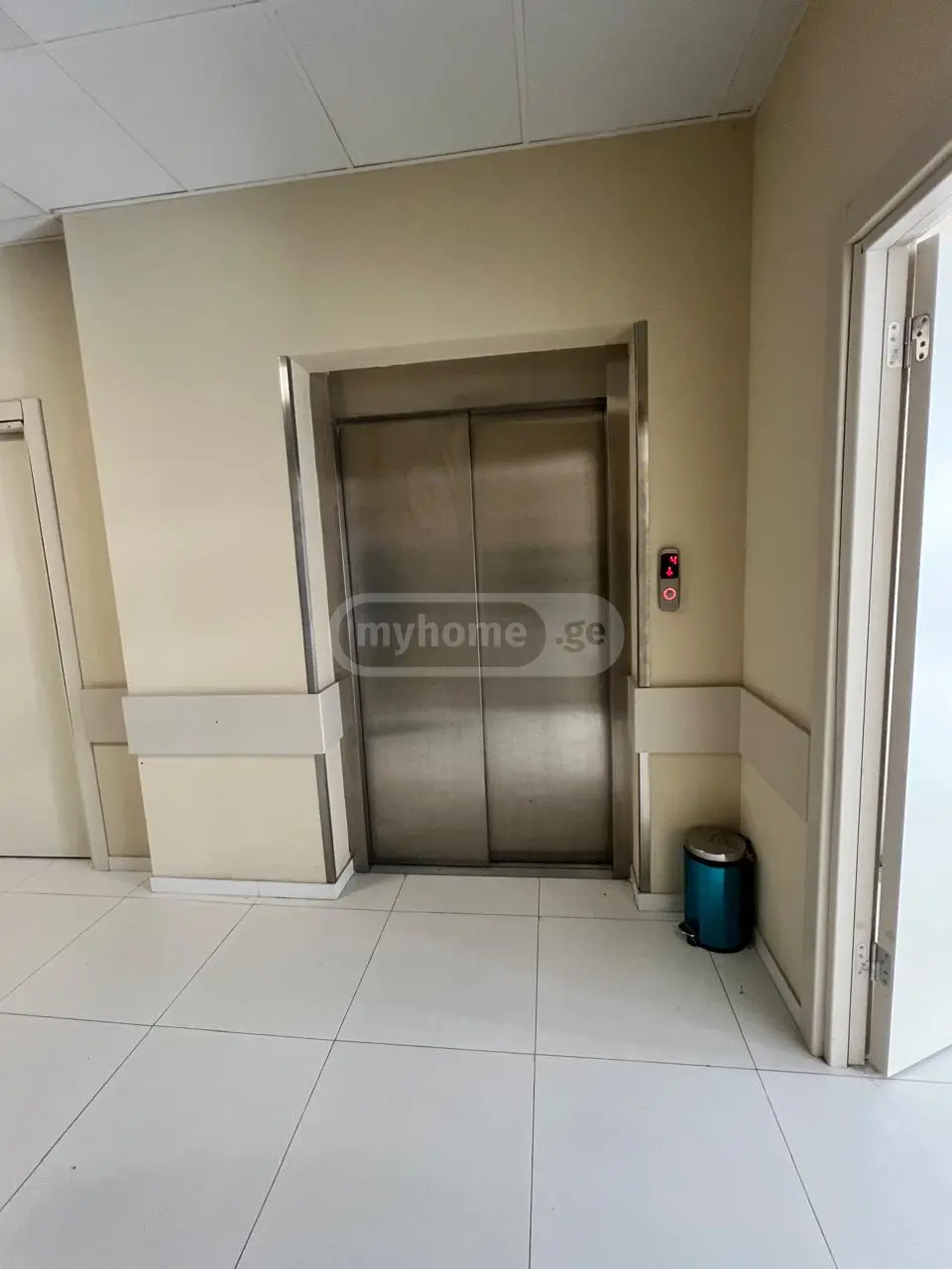 For Sale Spetsialuri Commercial Space Dighmis Masivshi view 8