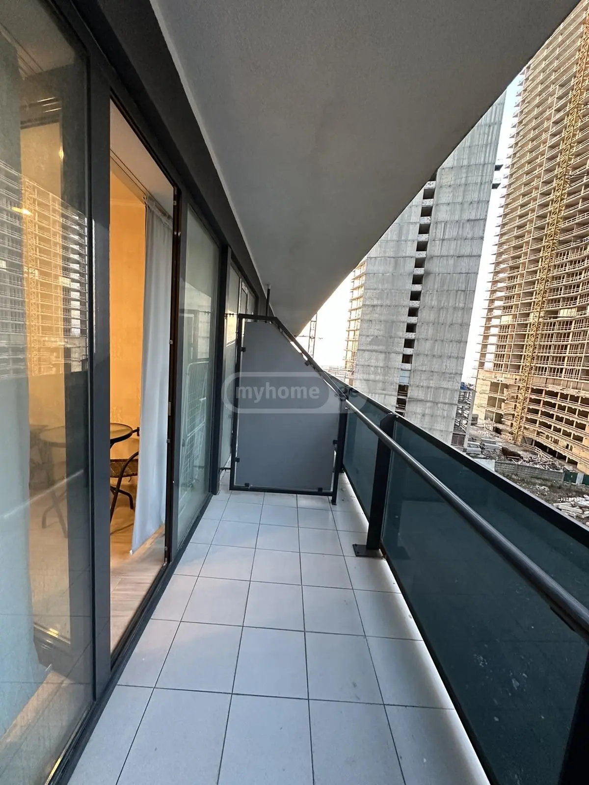 Daily Rent 1 Room Sastumro, 6 of 7