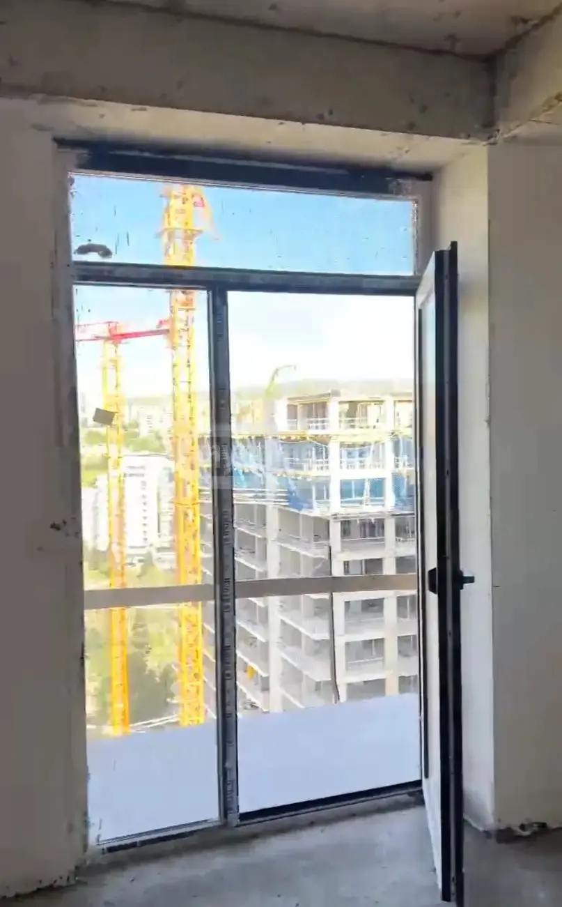 3 Room Flat For Sale view 16